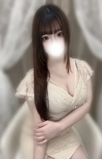 みほ