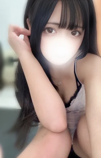 るちあ