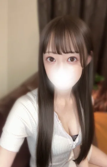 あお