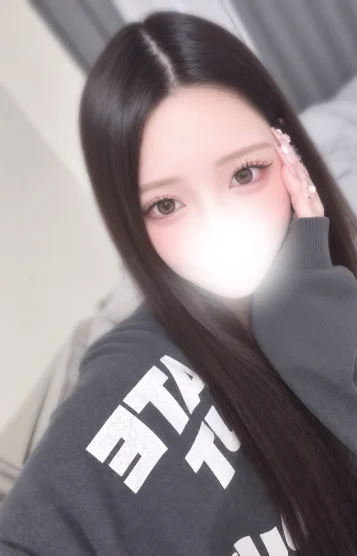 アイカ