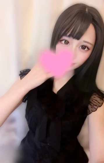 ななせ