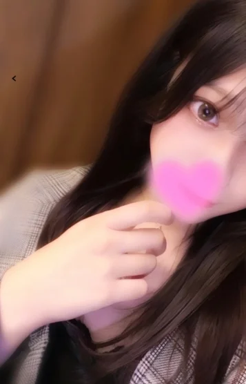 かれん