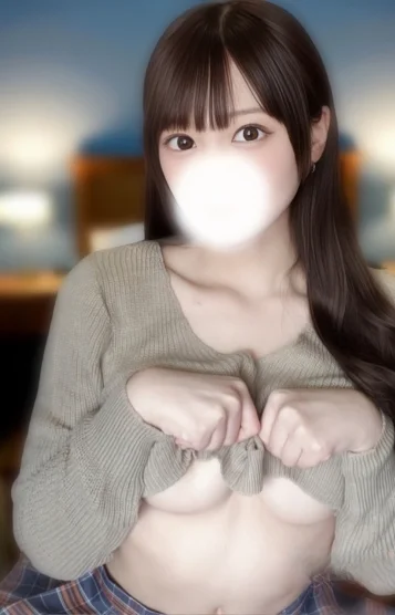 かなん