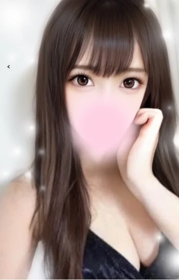 かんな