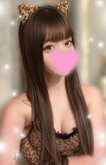 りんか