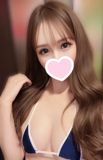 みさ