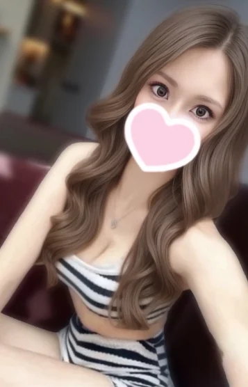 りんな