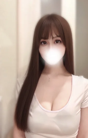 すみか