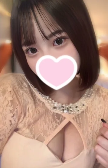 りさ