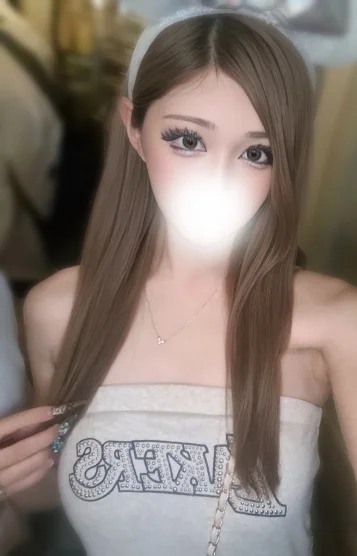 らな