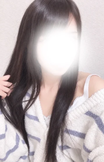 ひばり