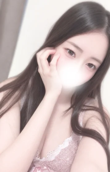 はな