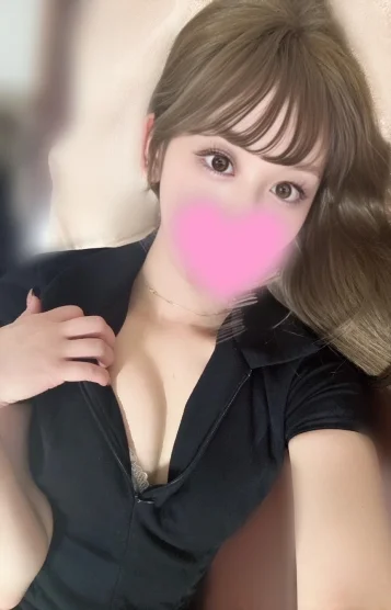 まな