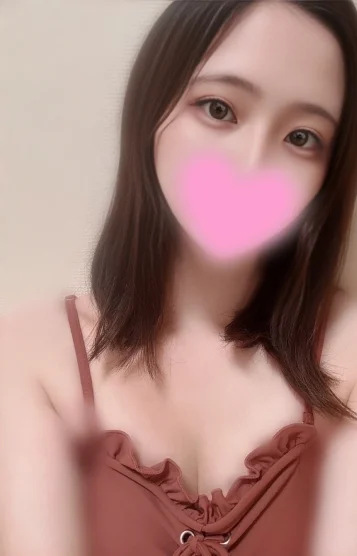 くる