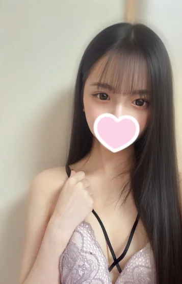 ひまり