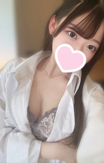 みゆう