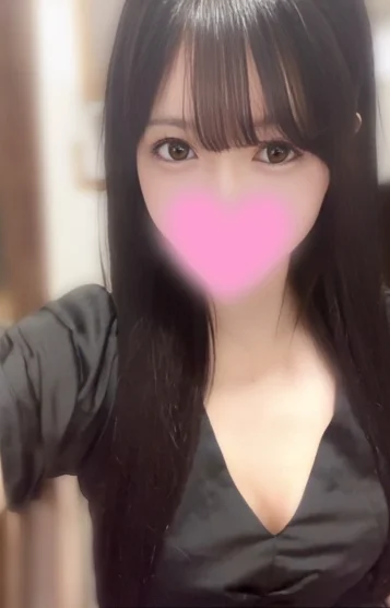 ゆら