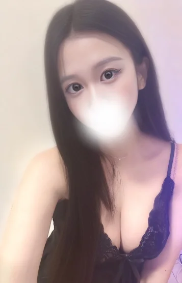 めみ
