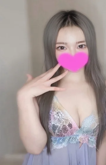 りくす