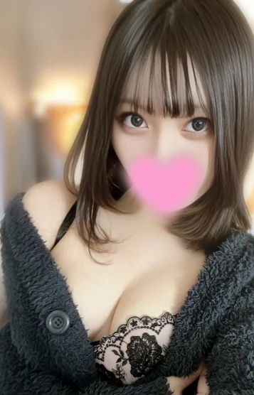 れいあ