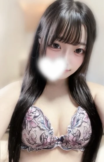 みらい