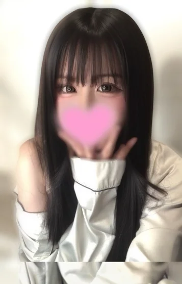 りり