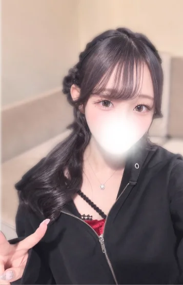 ゆま