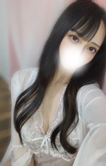 まりん