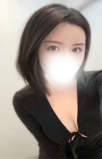 さく