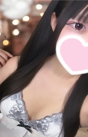 かすみ