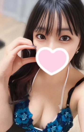 うさ