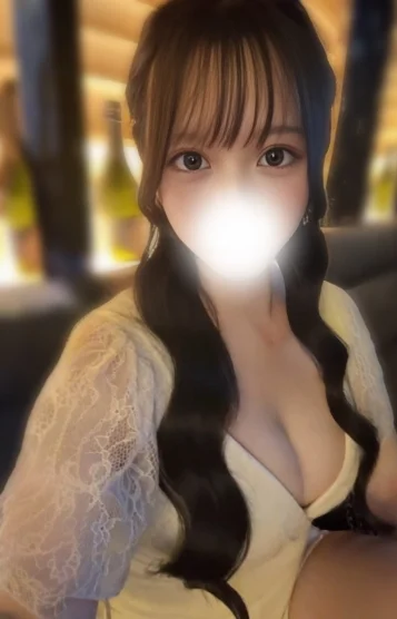 さく