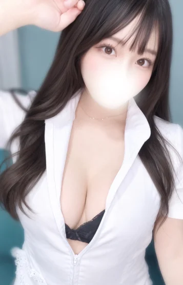 おとは