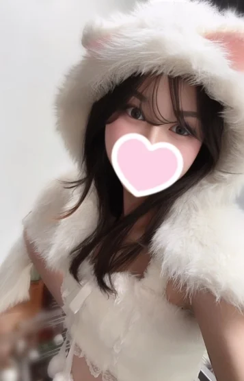 ゆのん