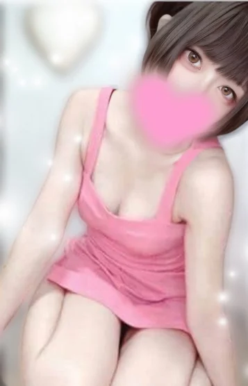 さや
