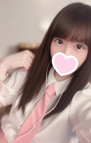 とも