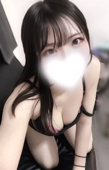 みみ