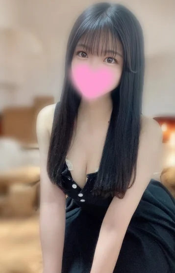あゆな
