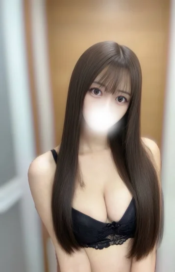 みさき