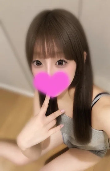 なな