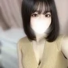 みかん