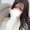 ななか