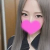 りくす