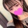 らな