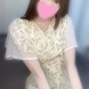 あや