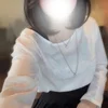 ゆきな