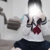 ねお