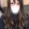 あや