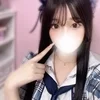 えみり