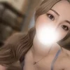 かなた
